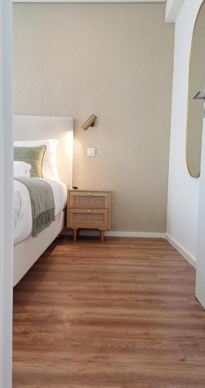 Douro View Charming Apartment Duplex
